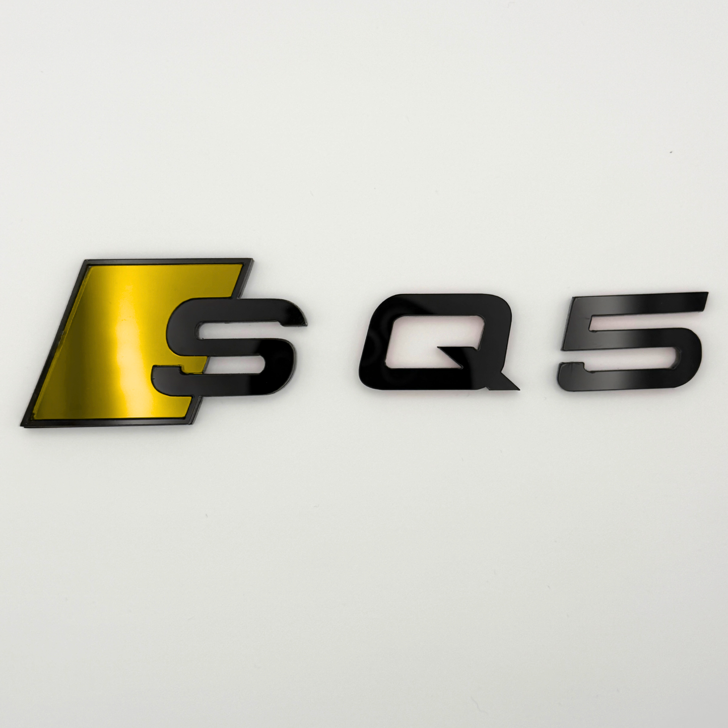 SQ 5