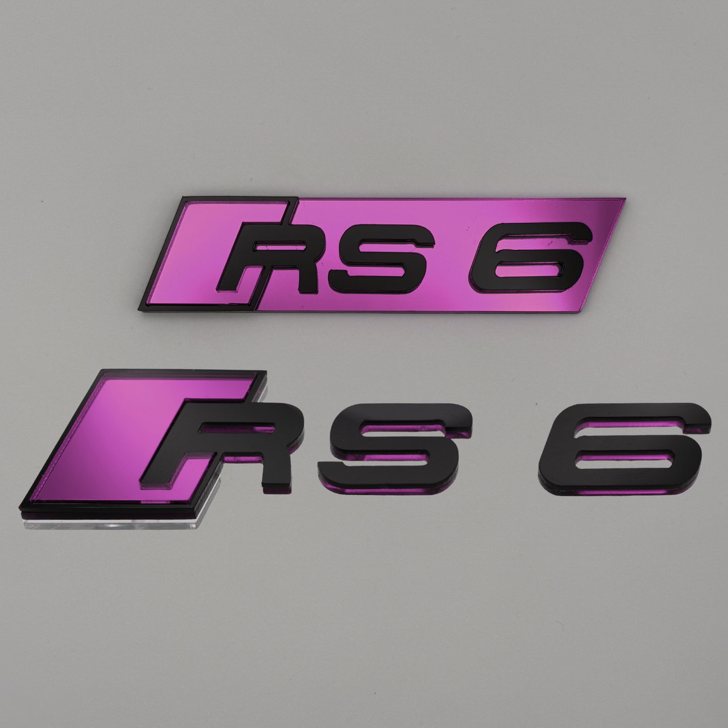 RS 6