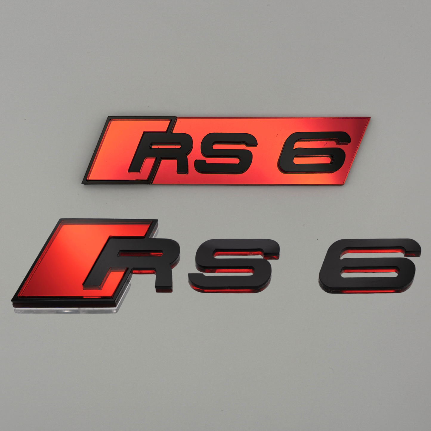 RS 6