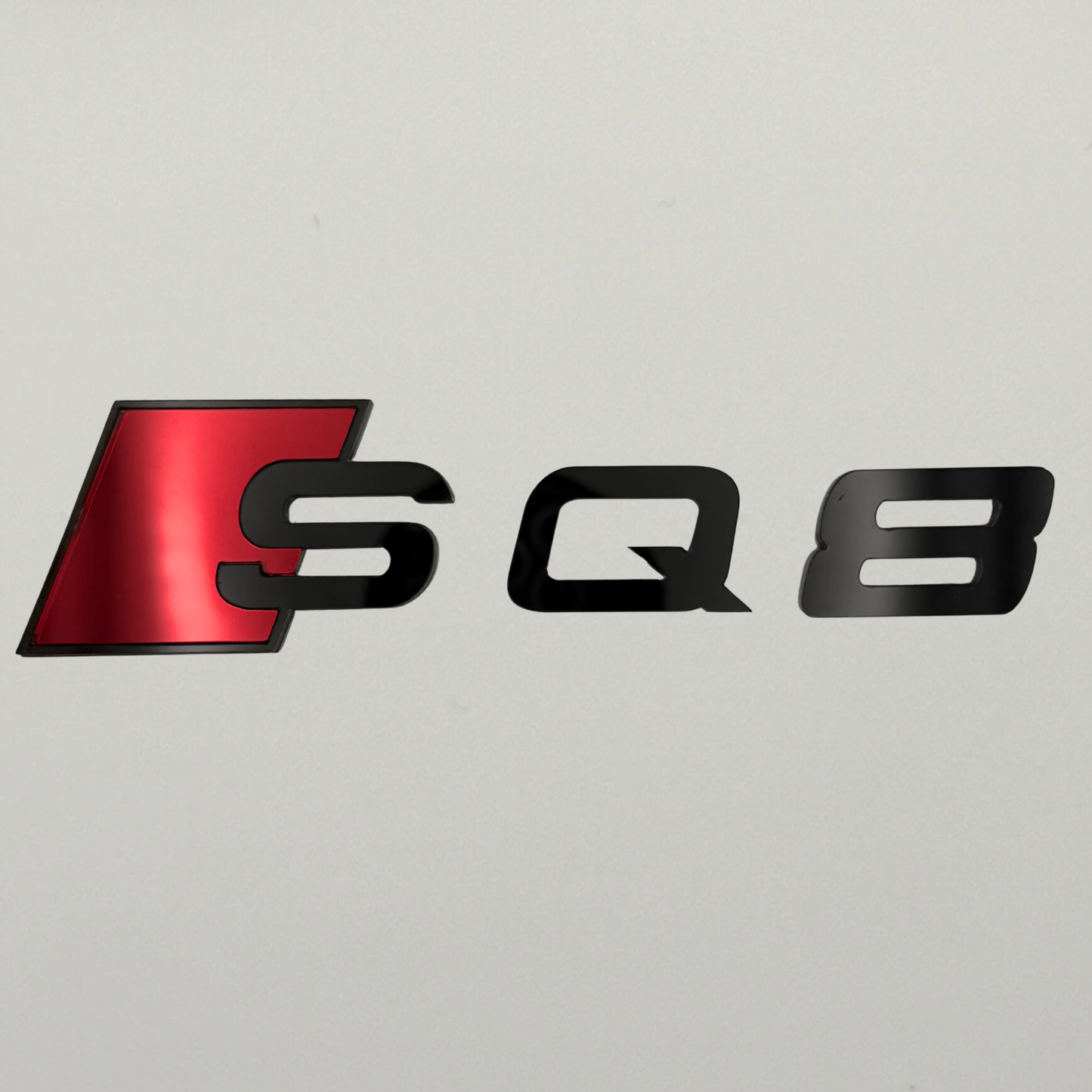 SQ 8