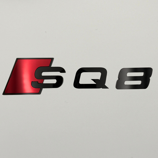 SQ 8