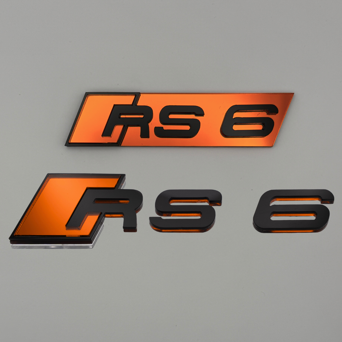 RS 6