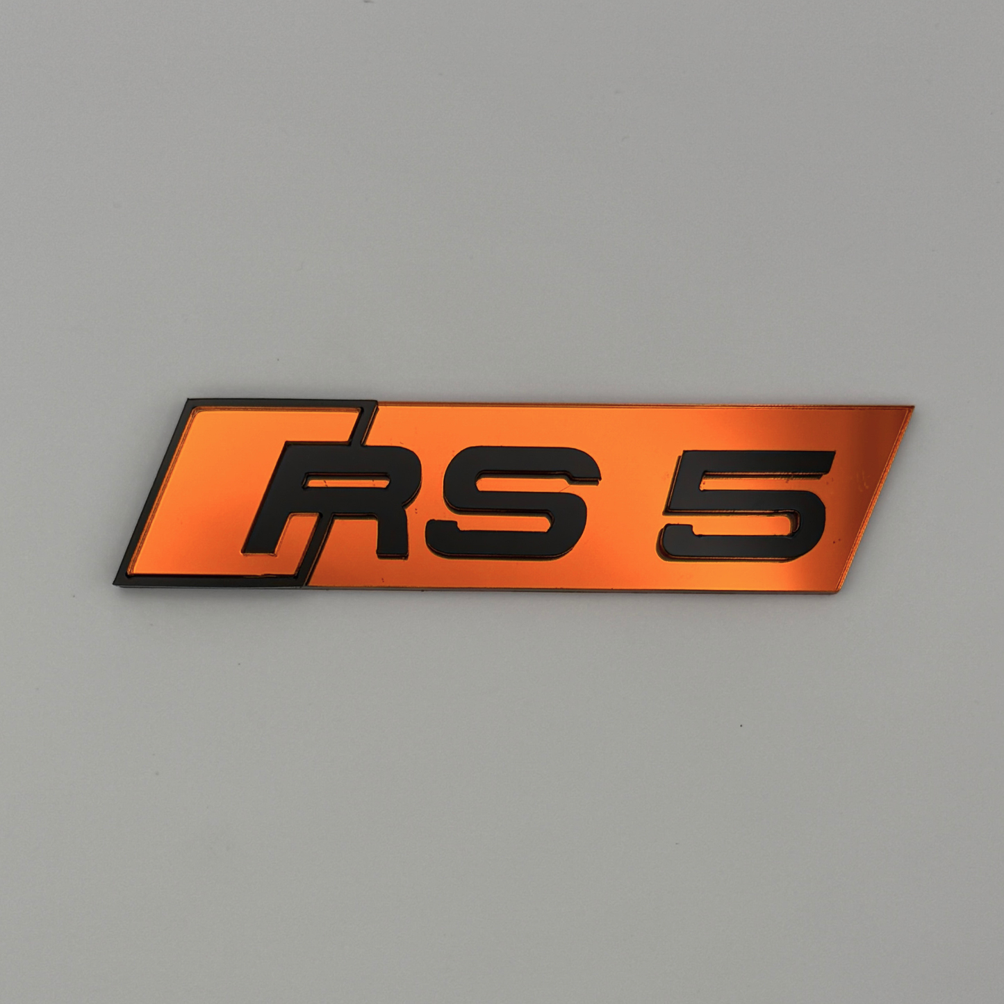 RS 5