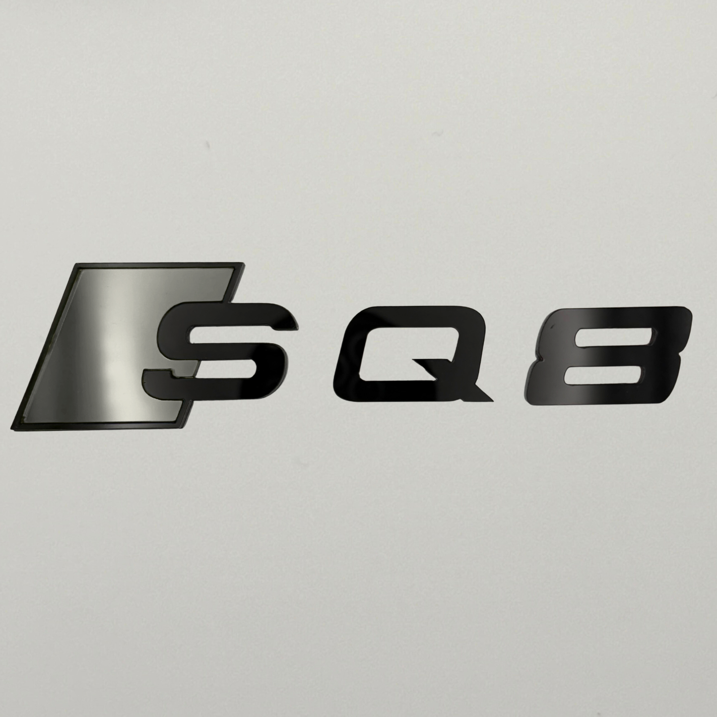 SQ 8