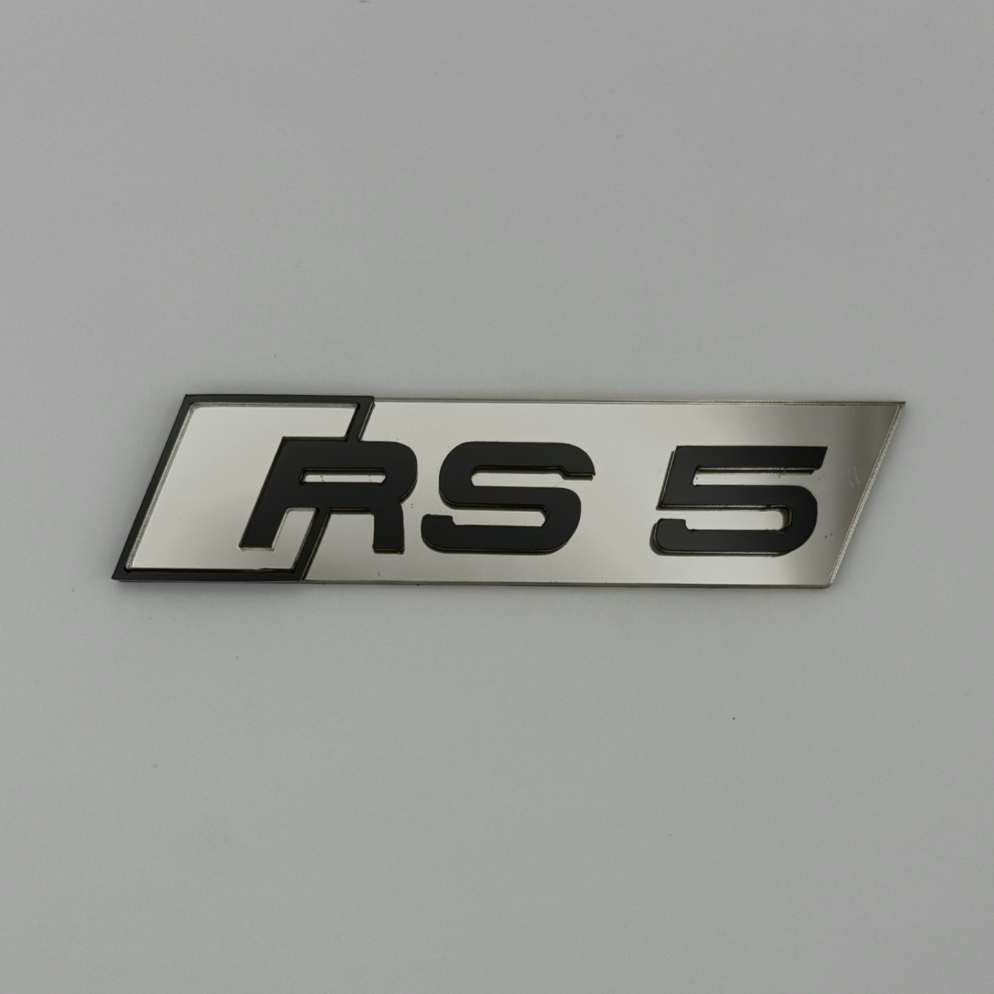 RS 5