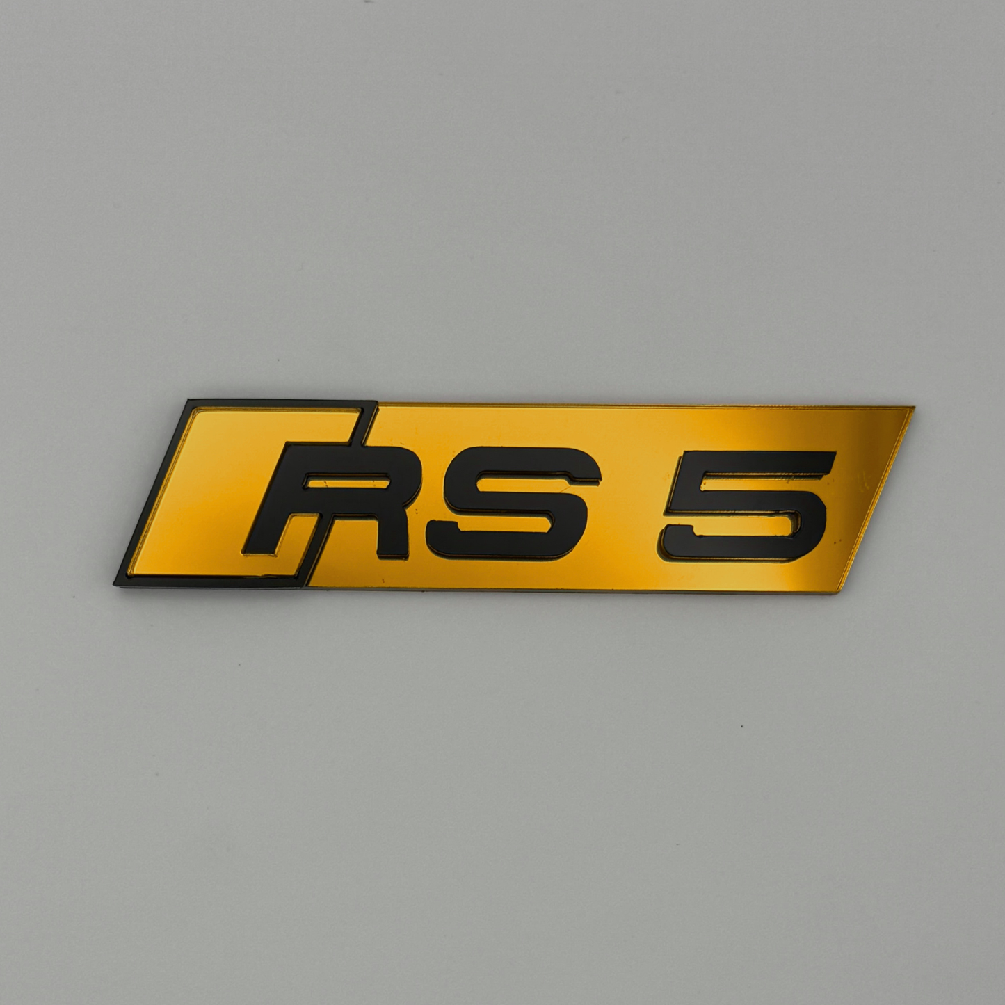 RS 5
