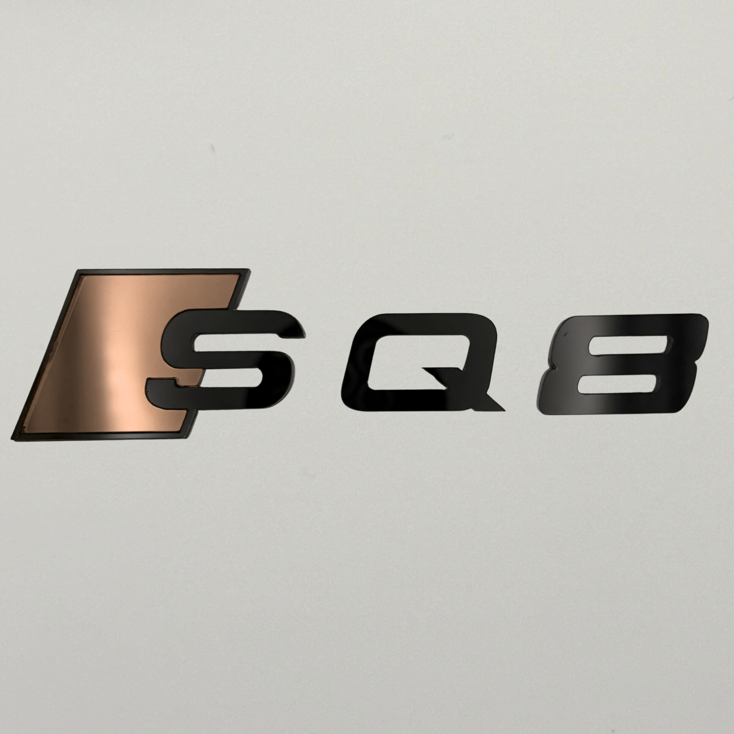 SQ 8