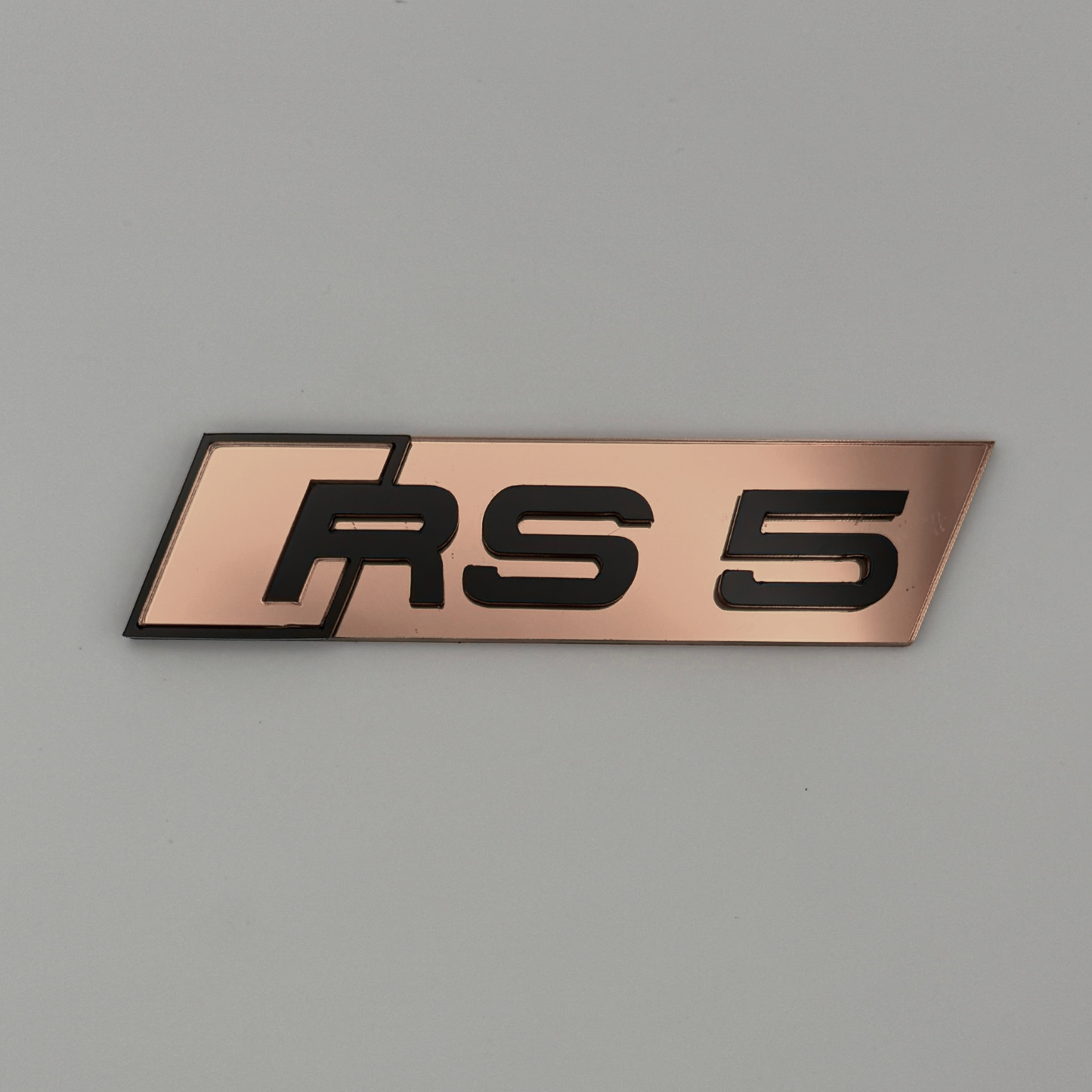 RS 5