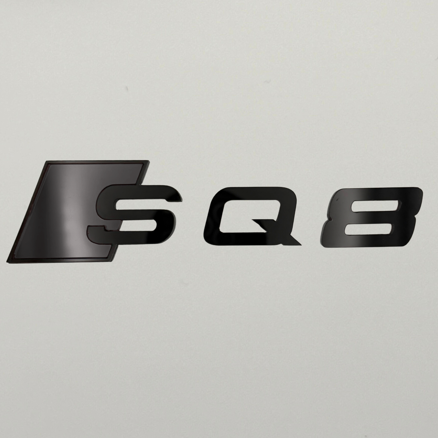 SQ 8