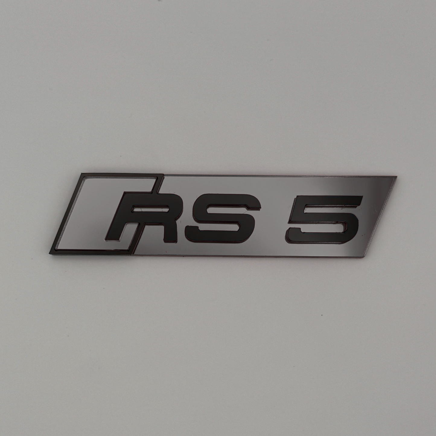 RS 5
