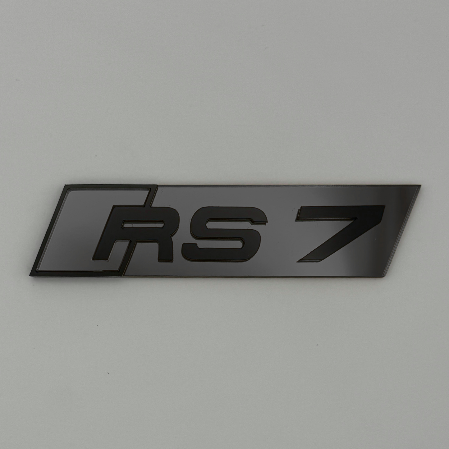 RS 7