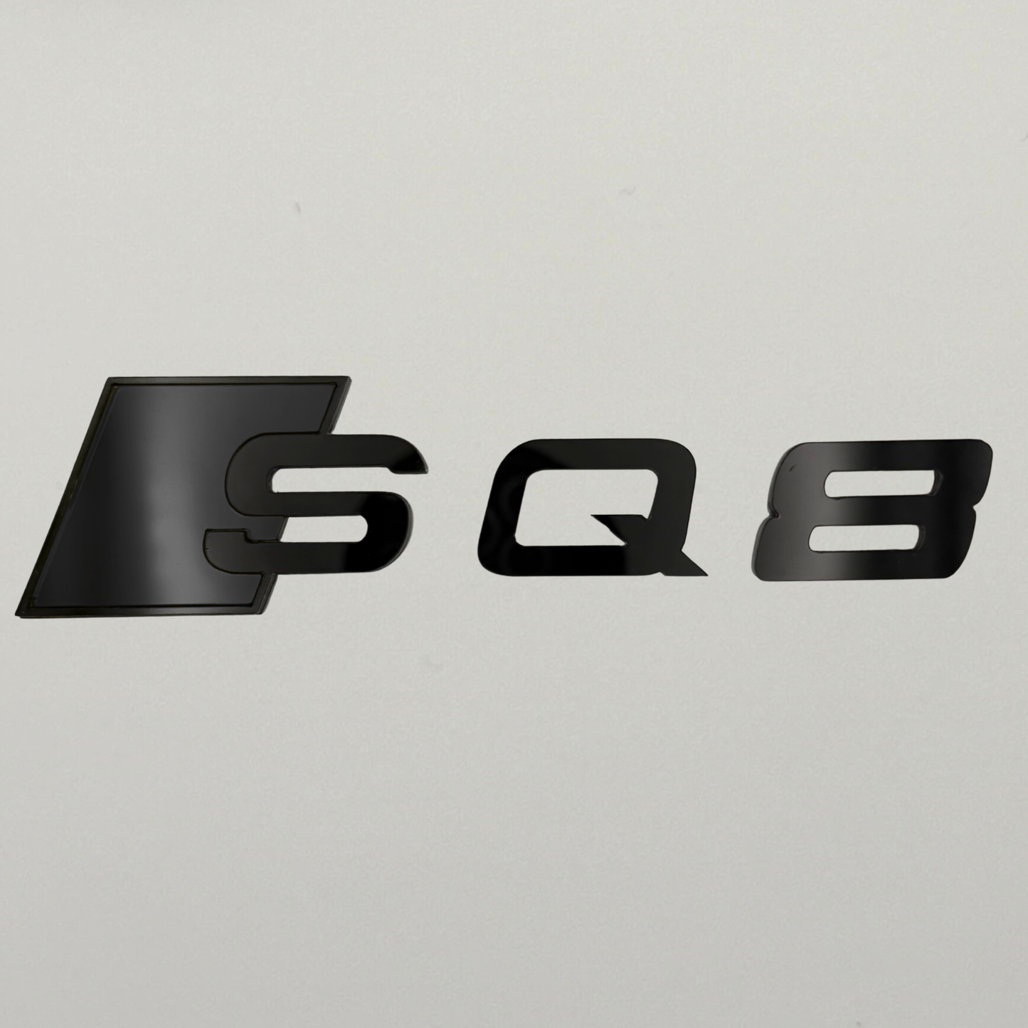 SQ 8