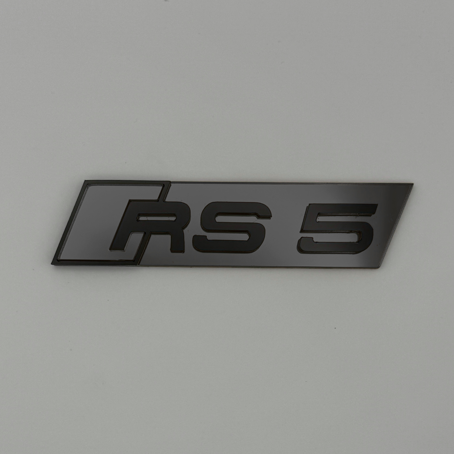 RS 5