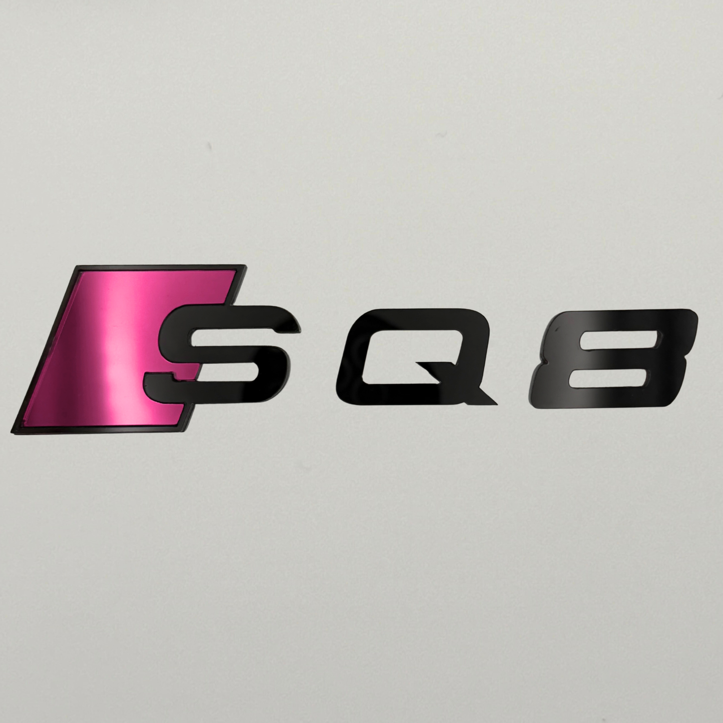 SQ 8