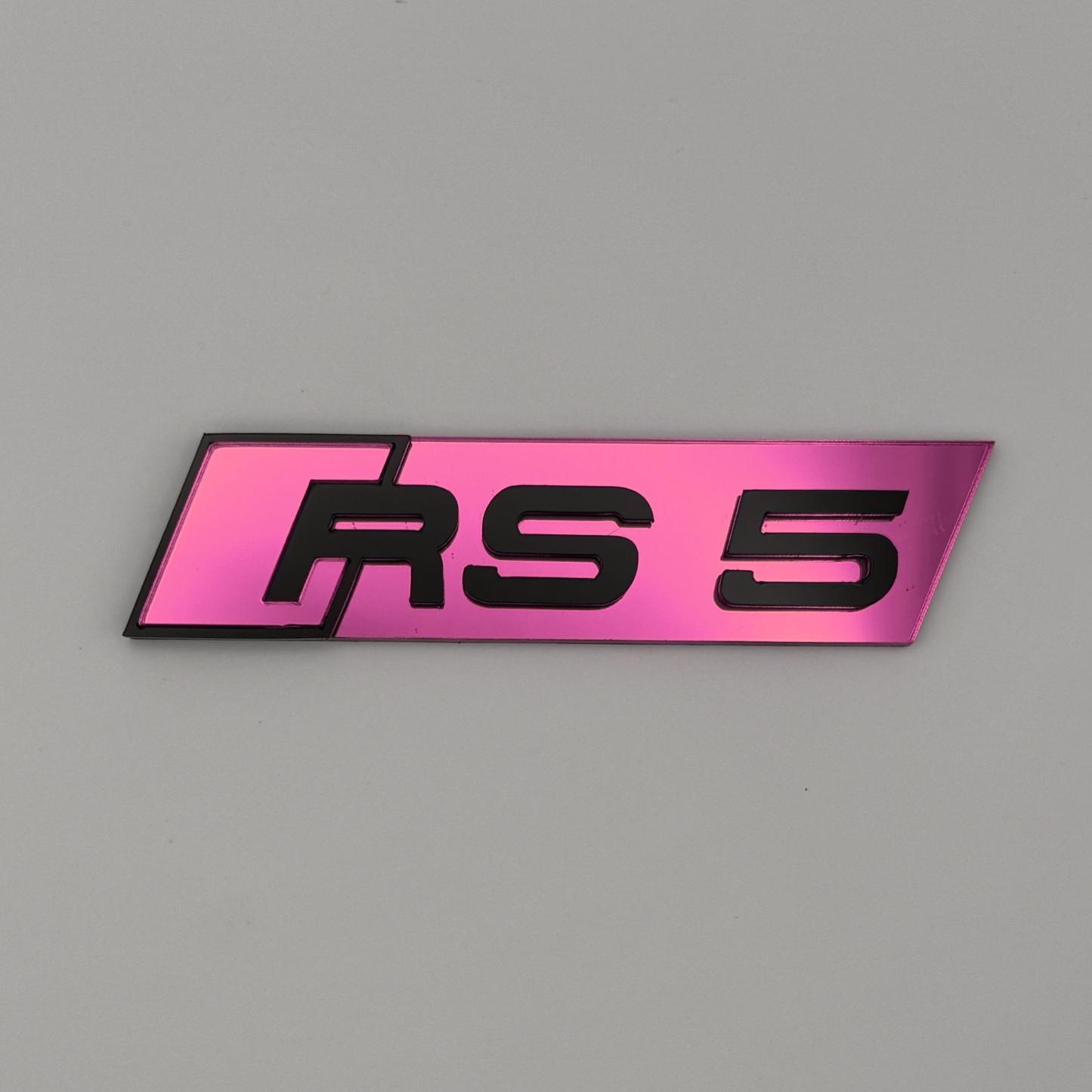 RS 5