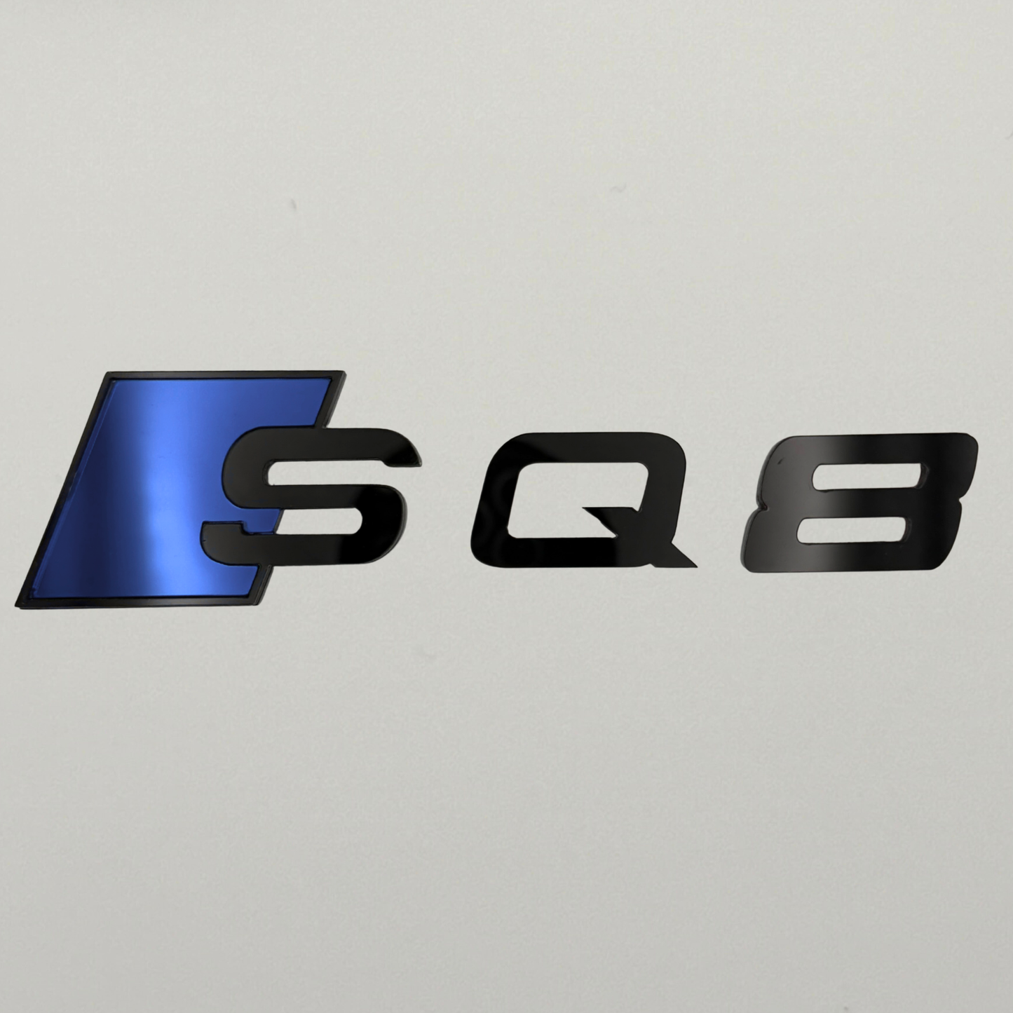 SQ 8