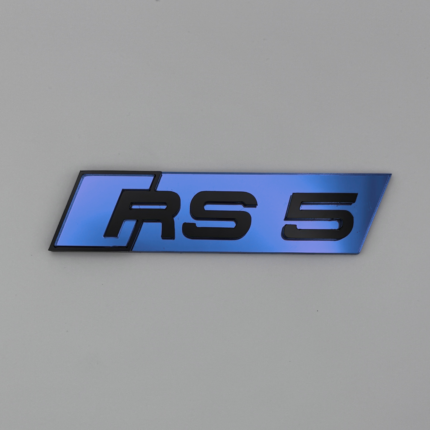RS 5