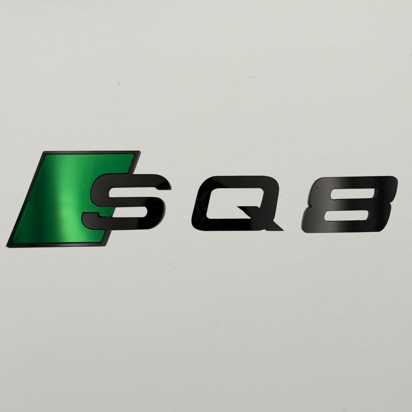 SQ 8