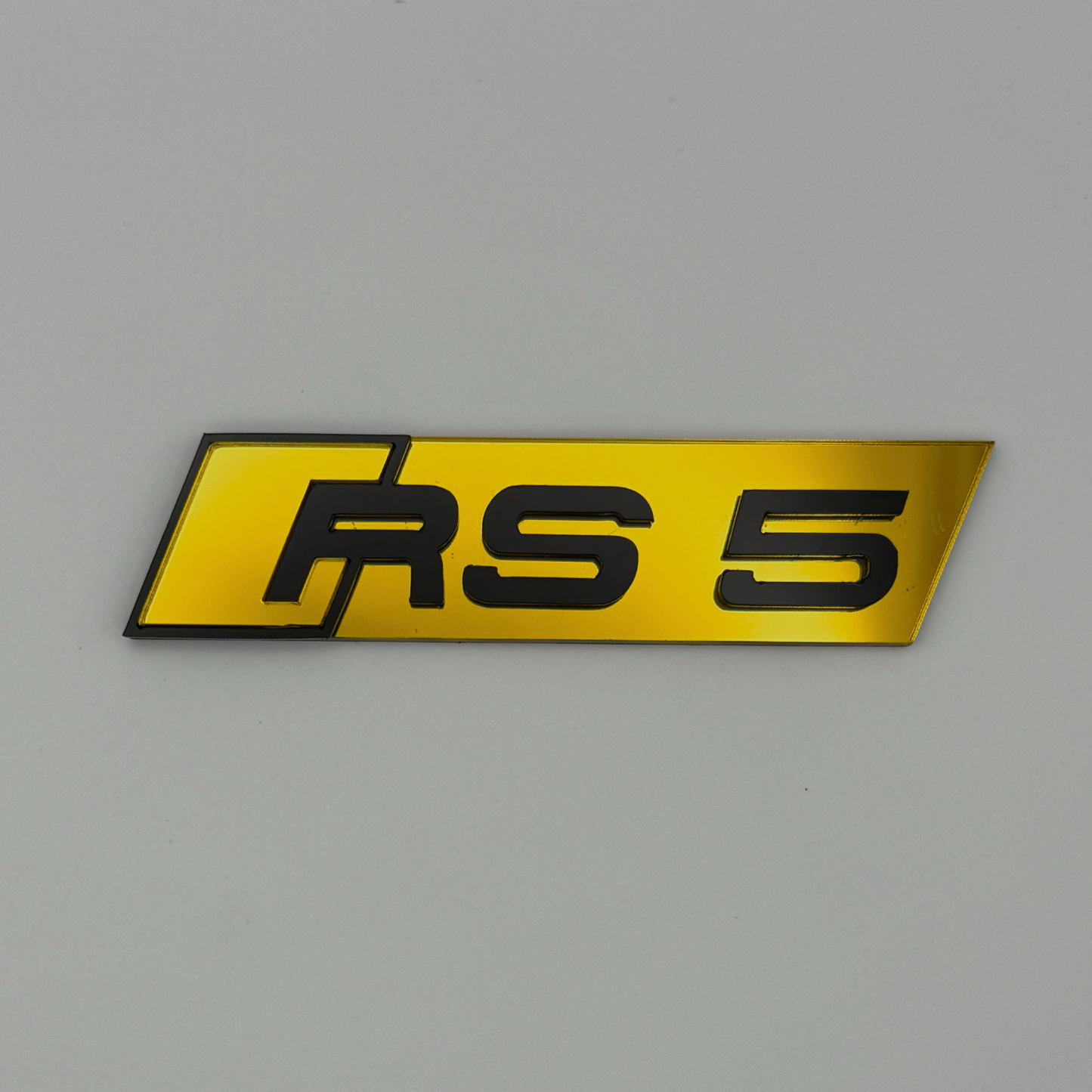 RS 5