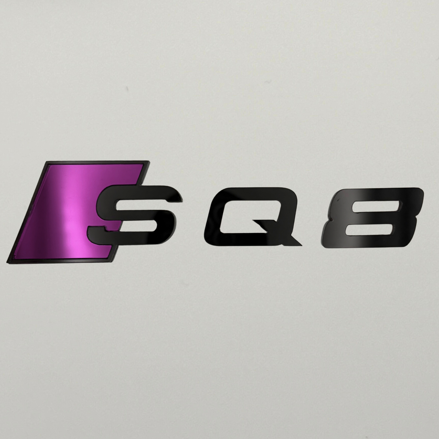 SQ 8