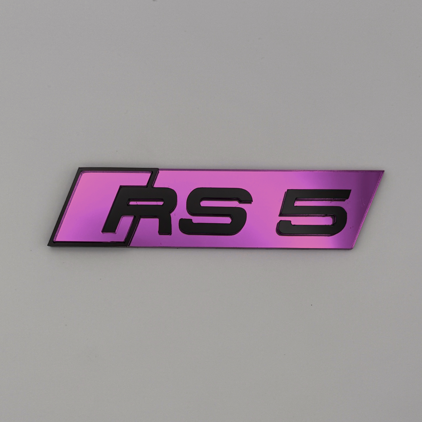 RS 5