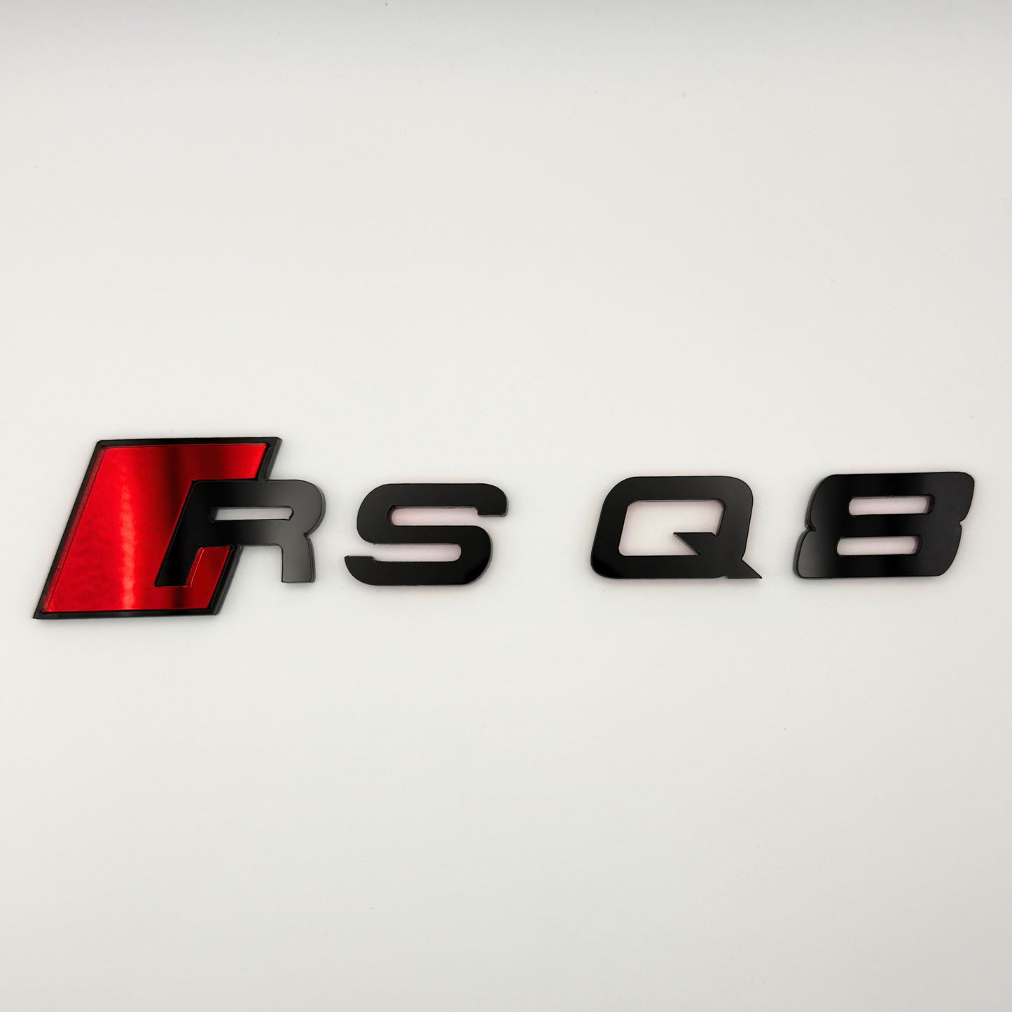 RS Q8