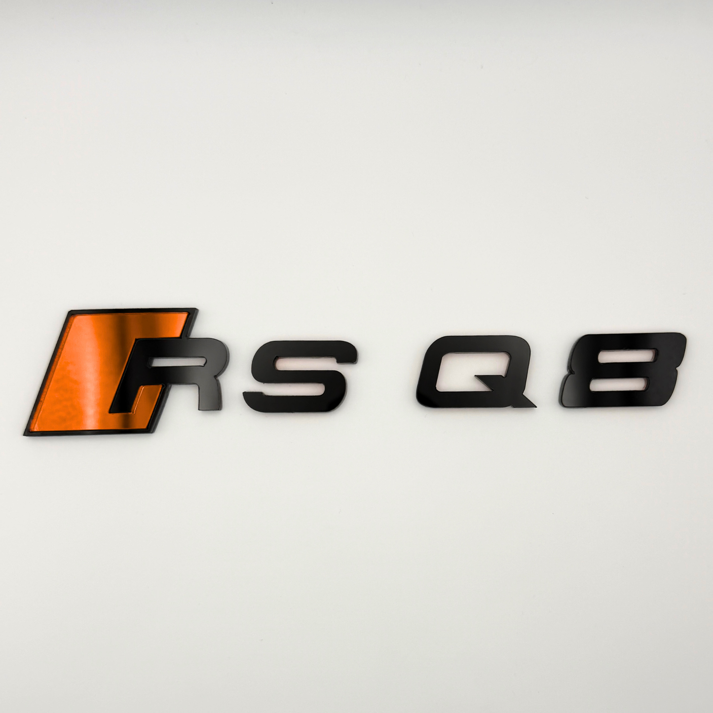 RS Q8