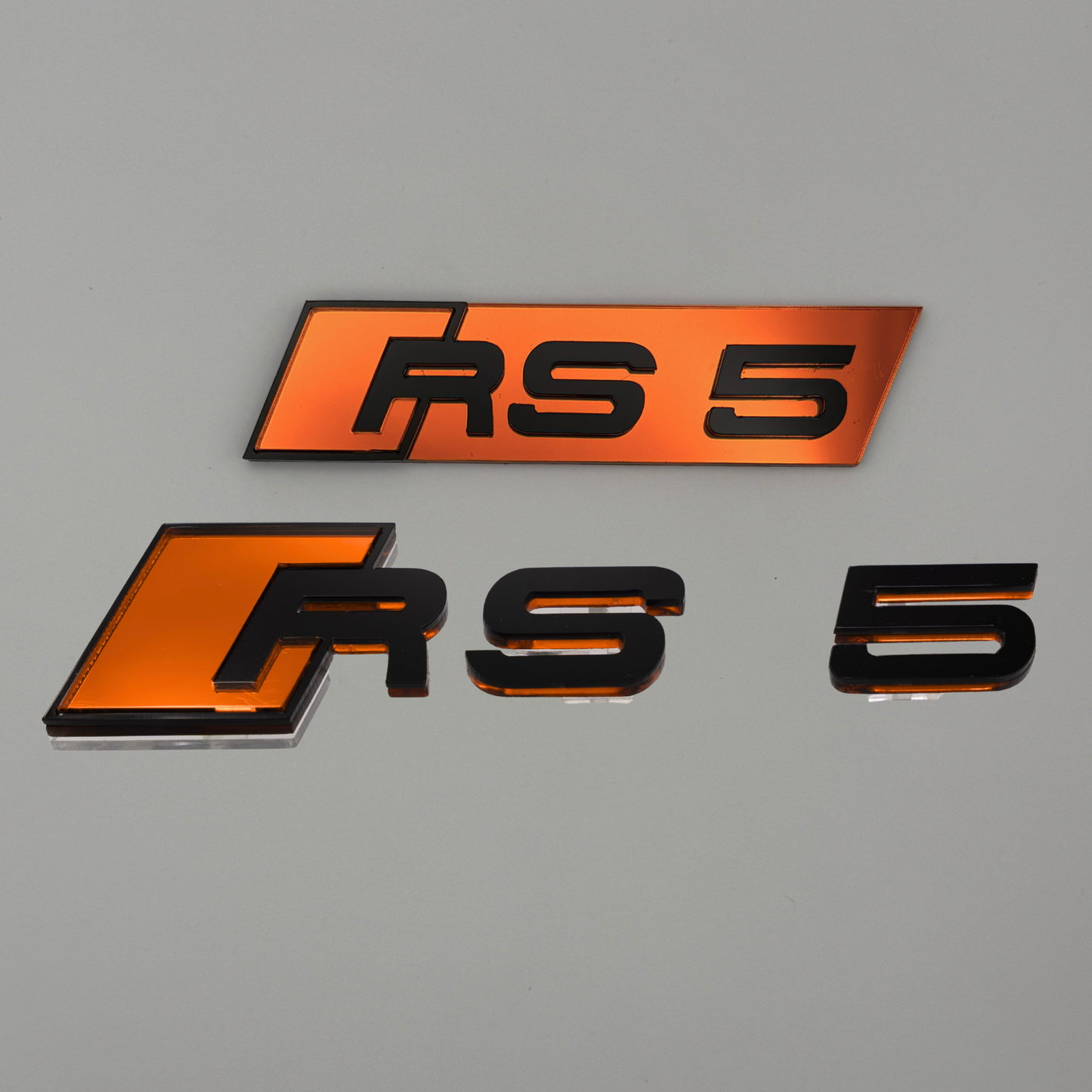 RS 5