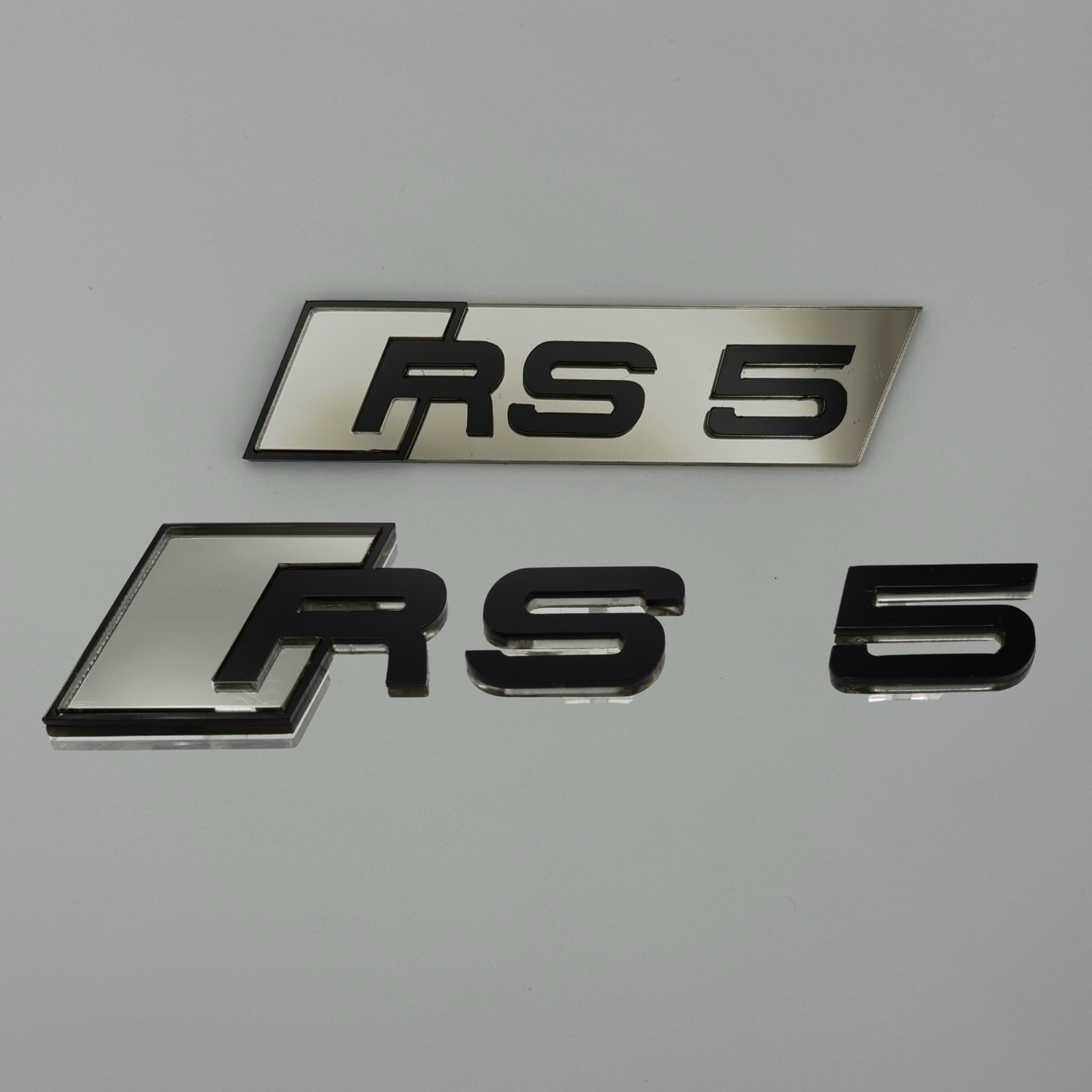 RS 5