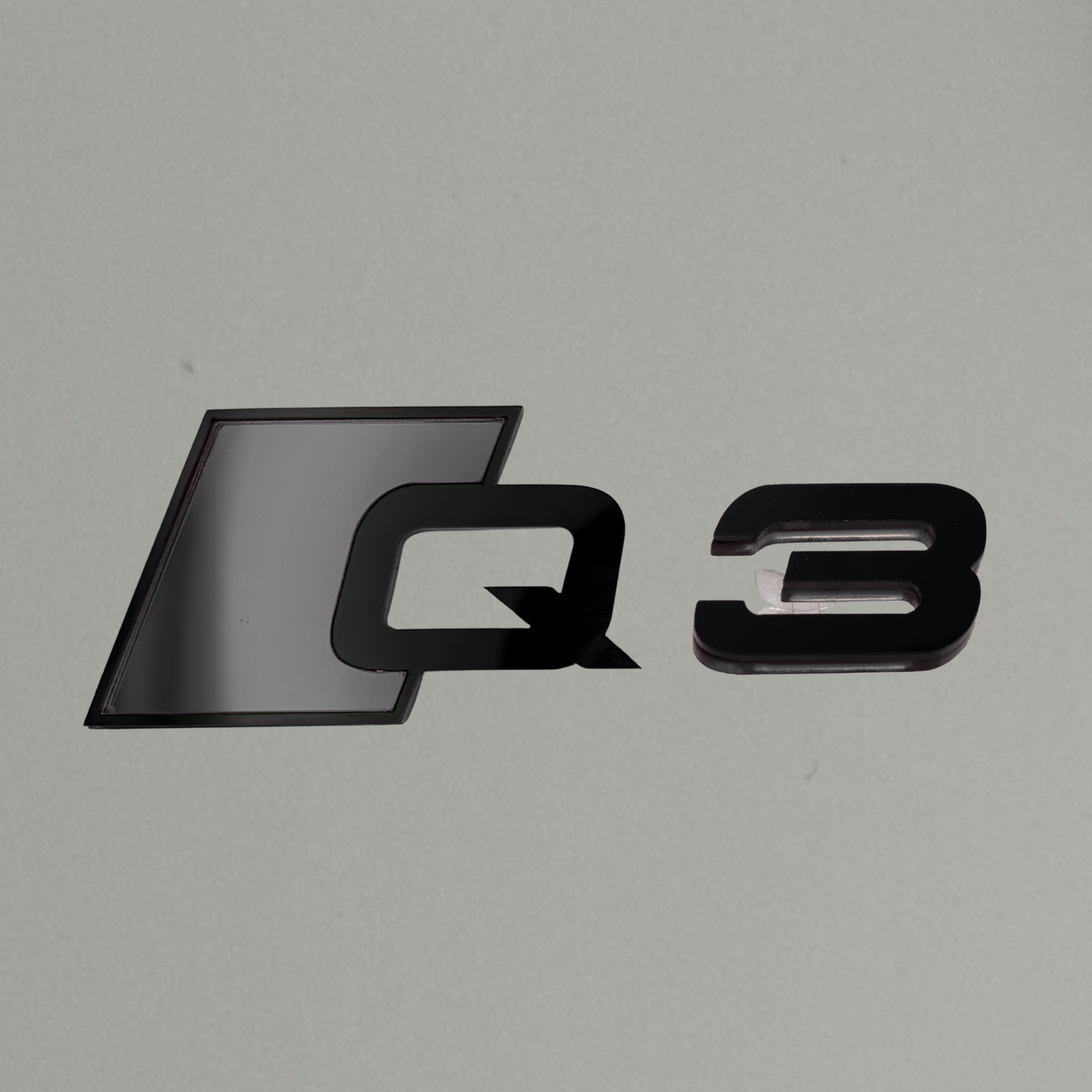 Q3