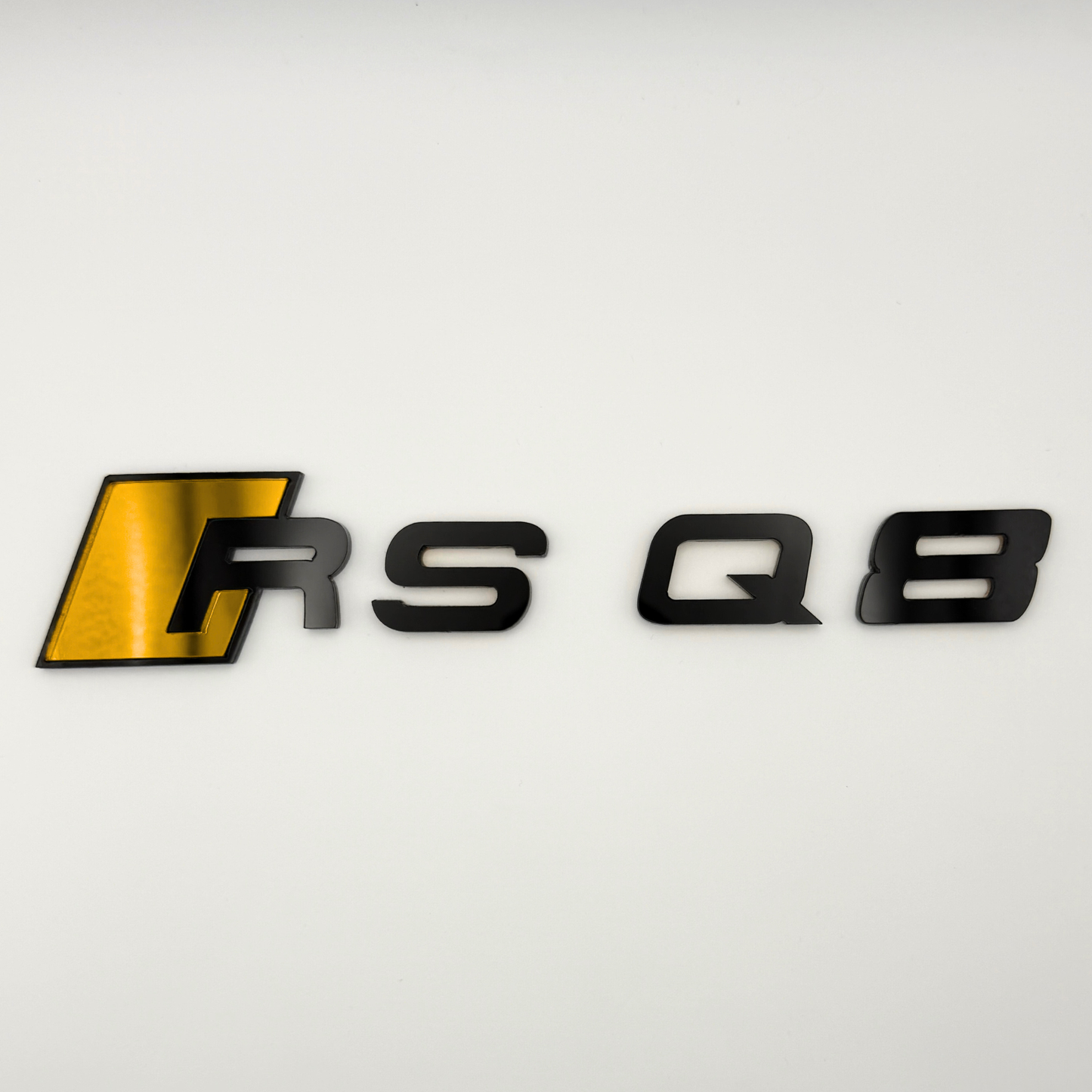 RS Q8