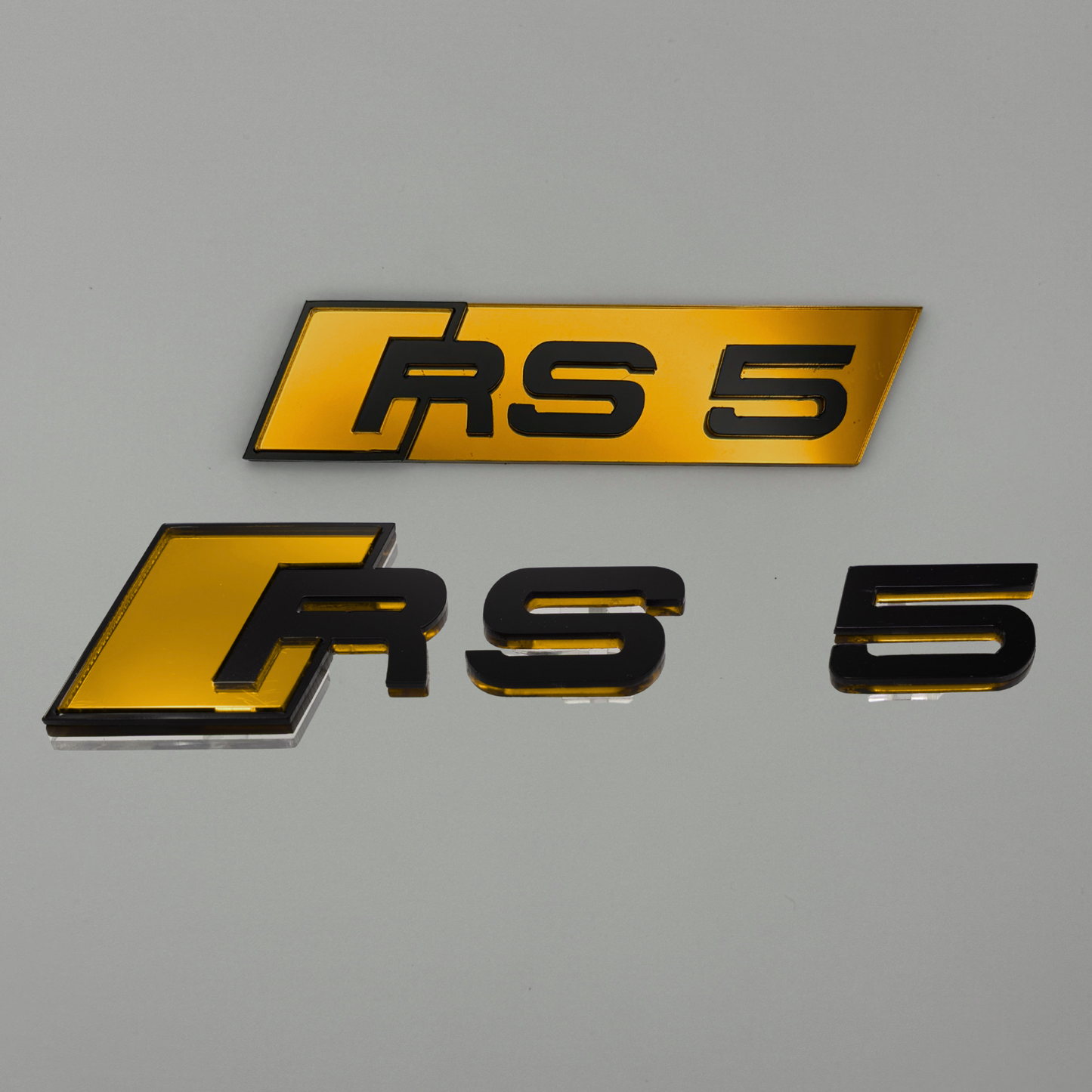 RS 5