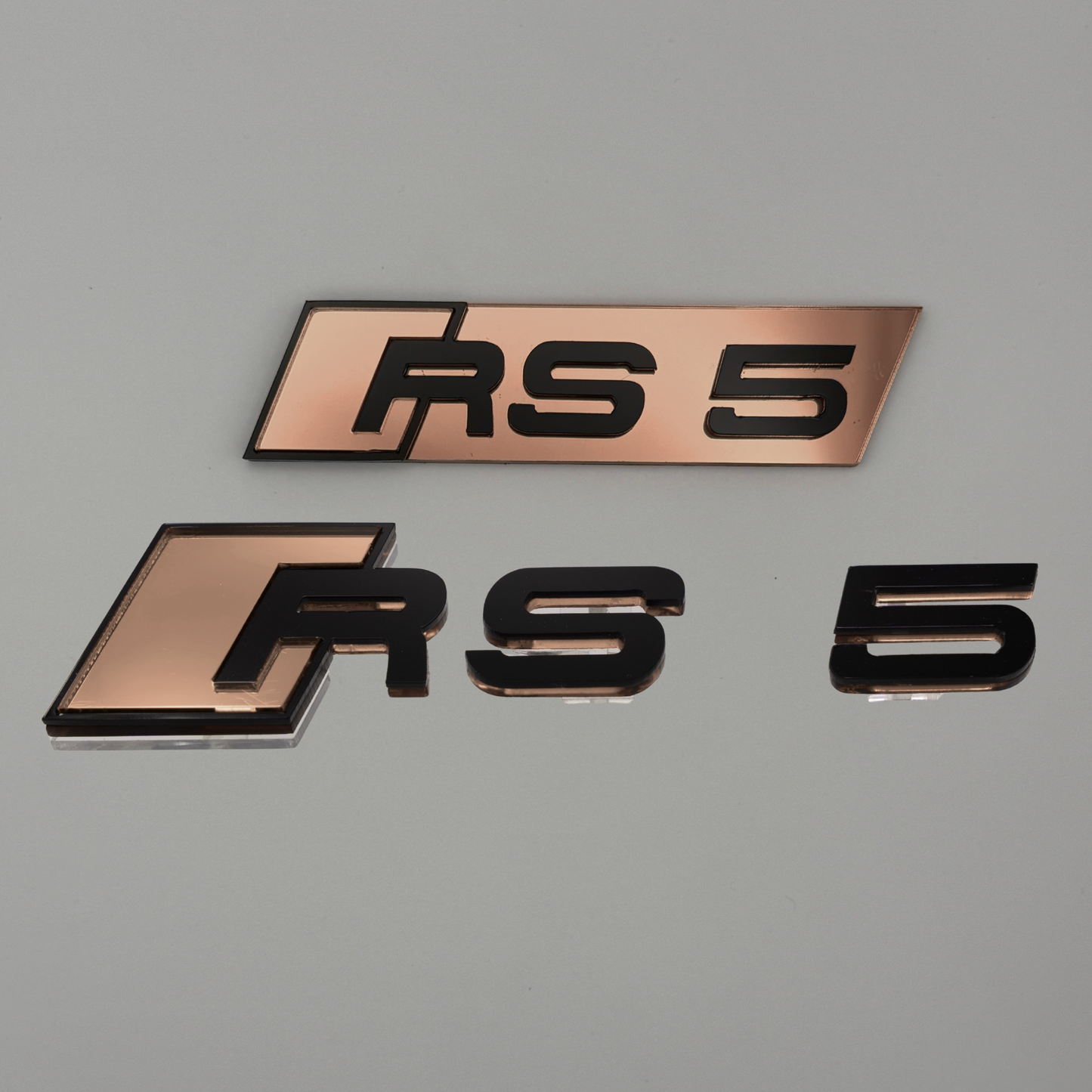 RS 5