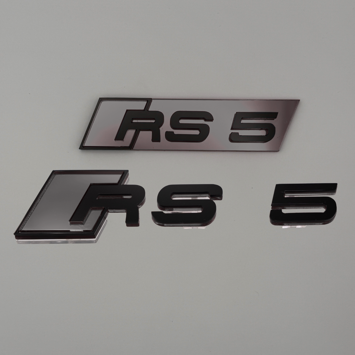 RS 5