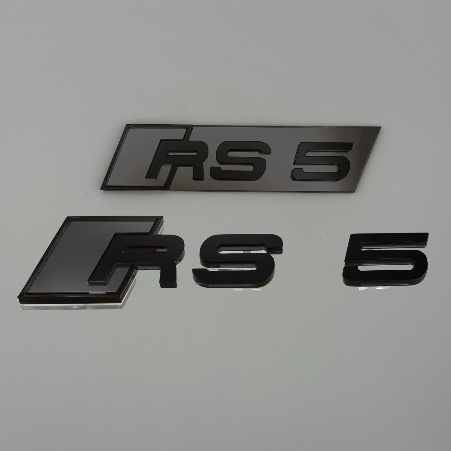 RS 5