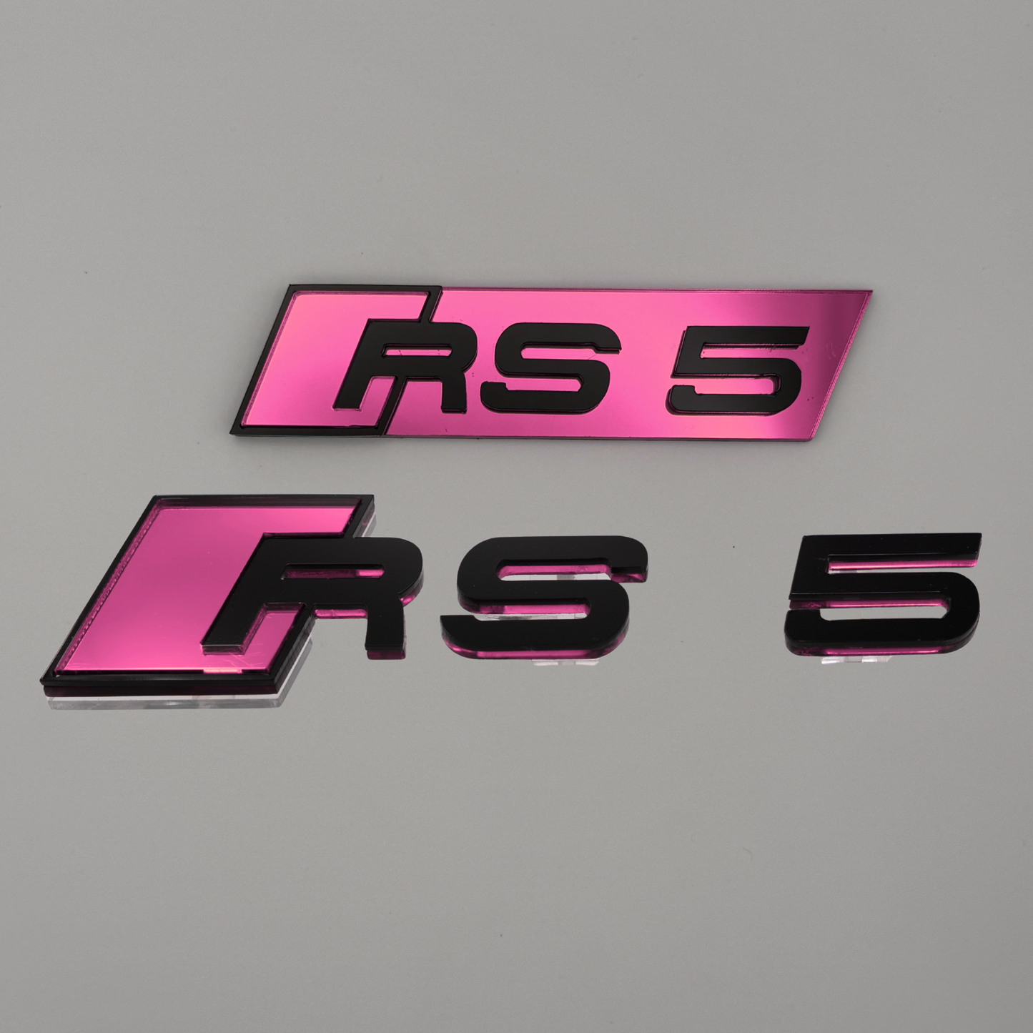 RS 5