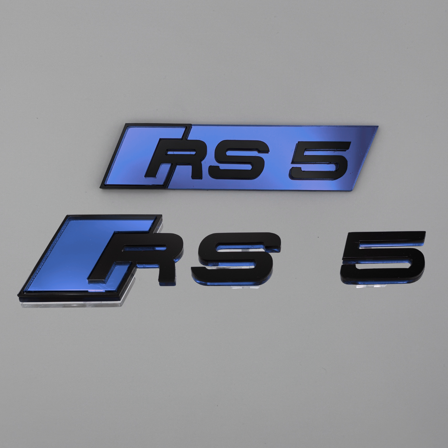 RS 5