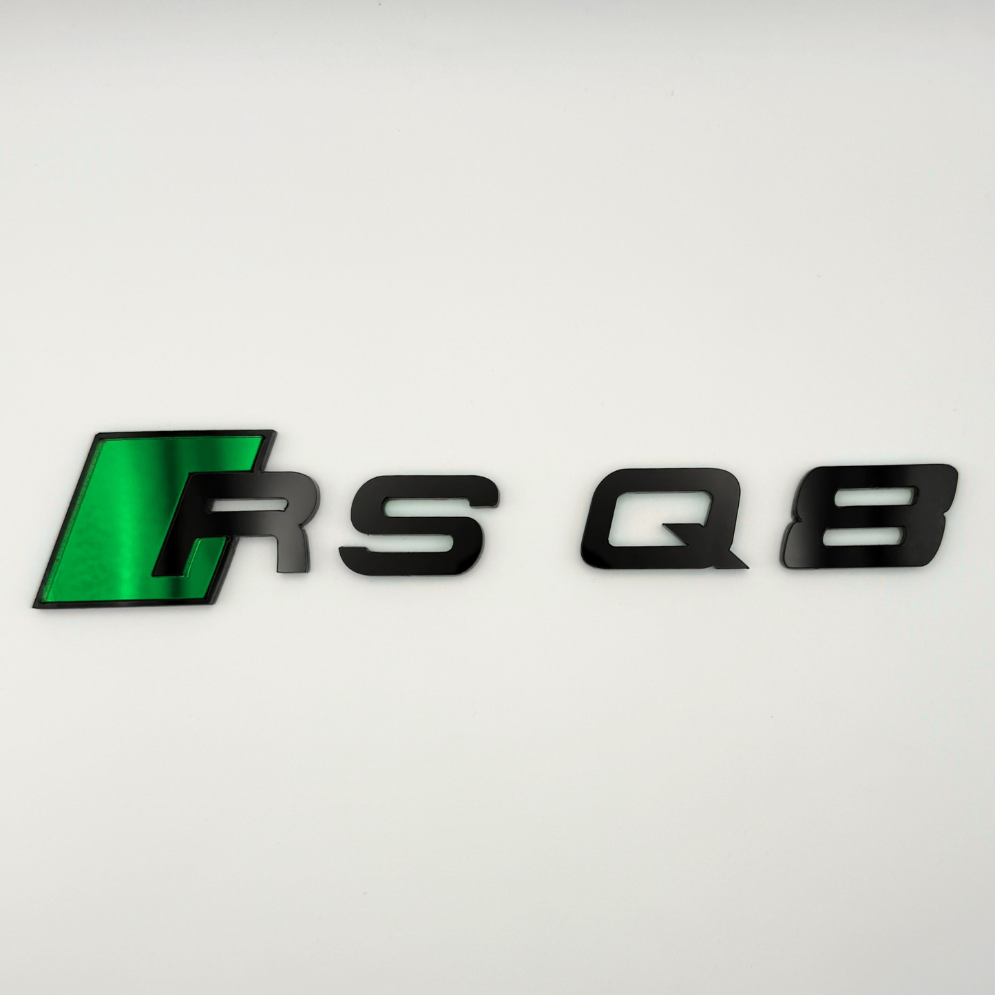 RS Q8