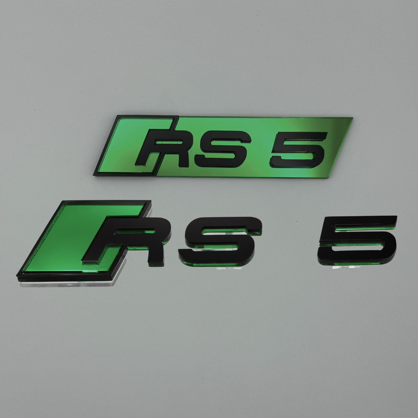 RS 5