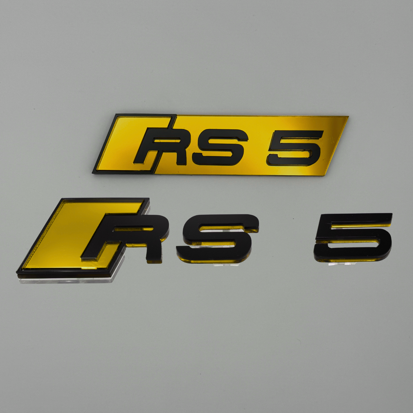 RS 5