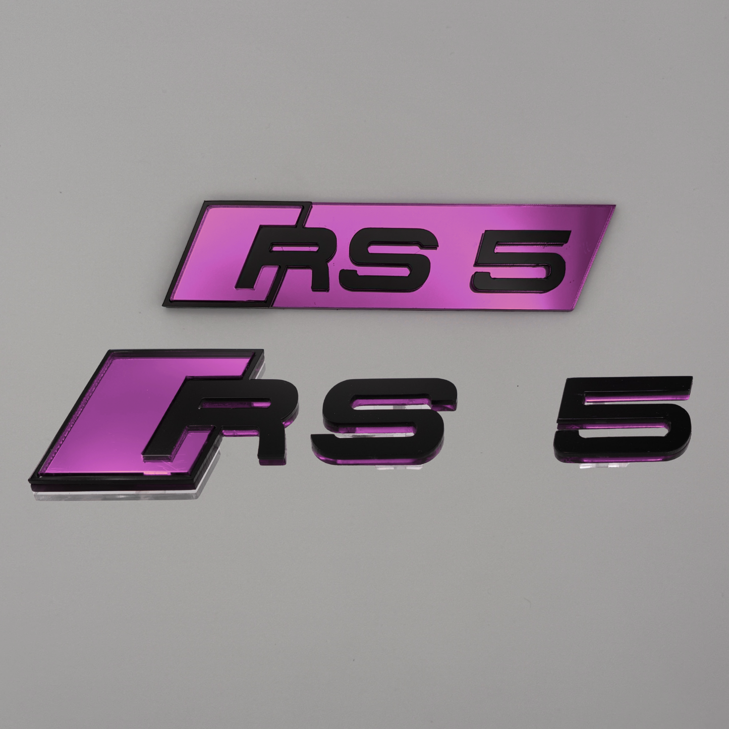 RS 5