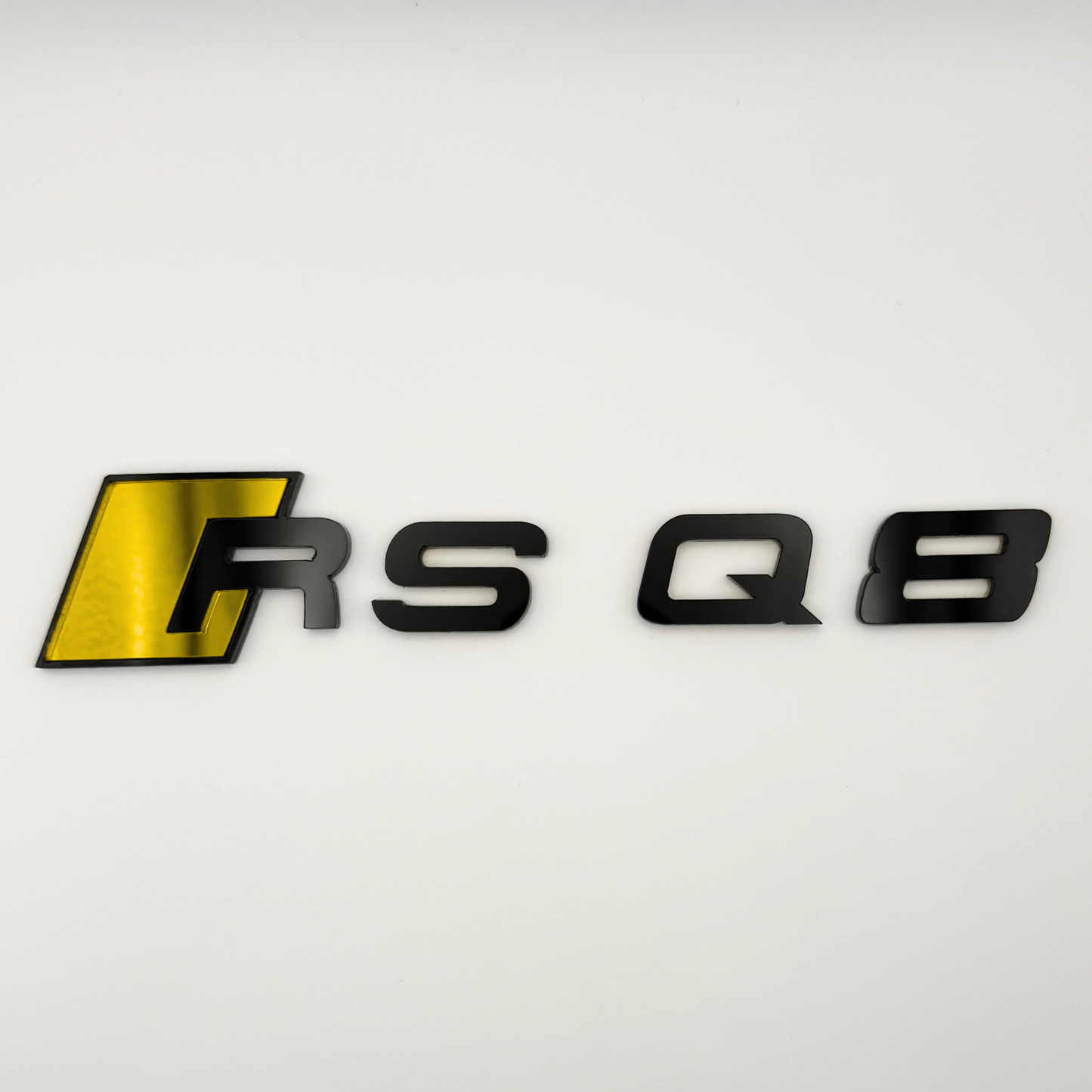 RS Q8