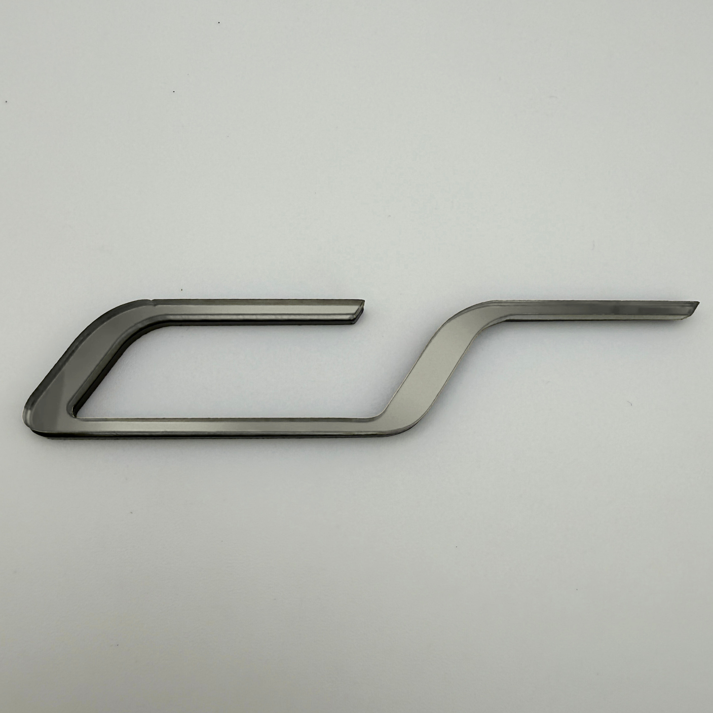 GOLF CLUB SPORT (FENDER BADGES 2 PACK)