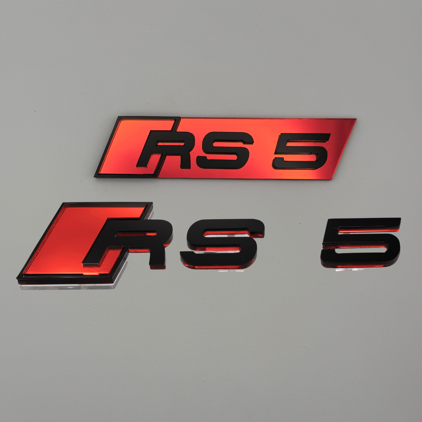 RS 5