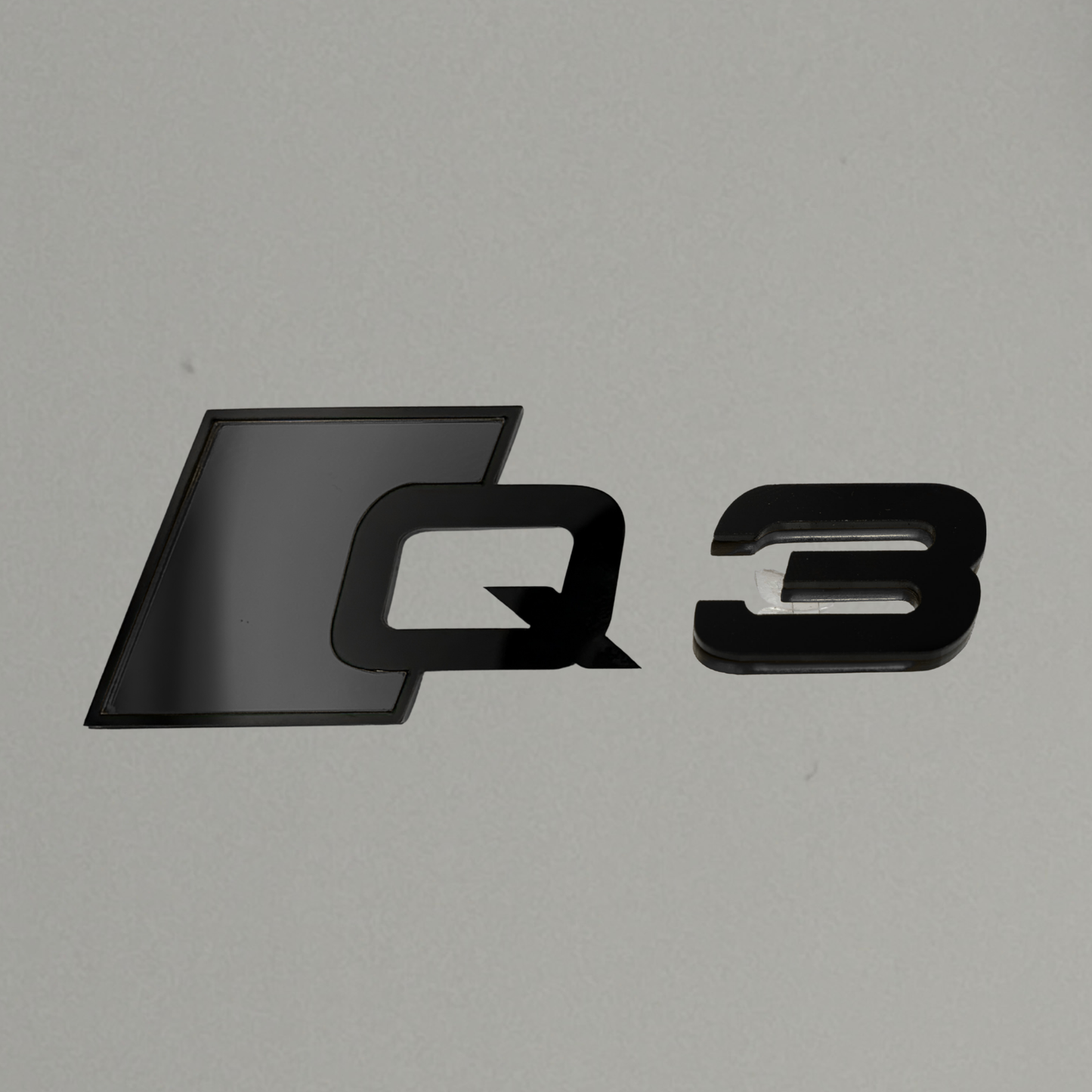 Q3