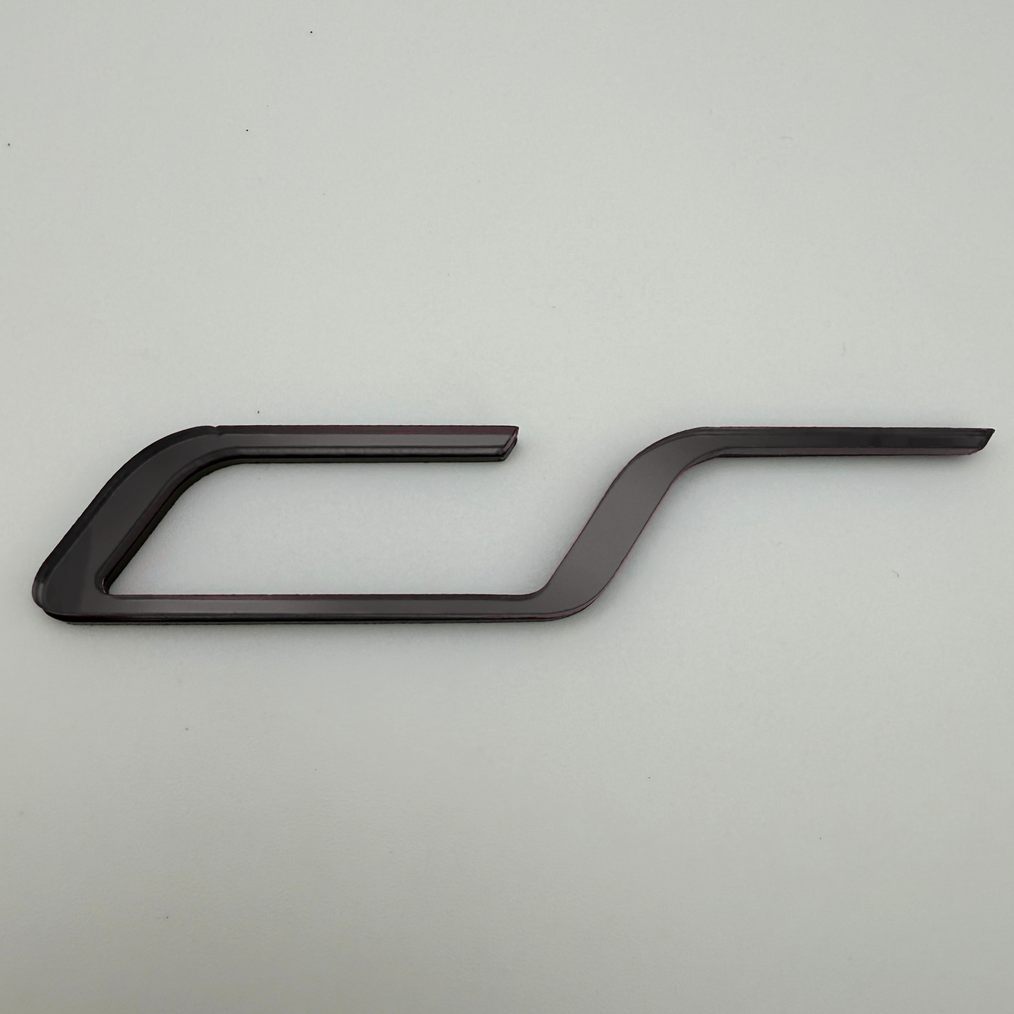 GOLF CLUB SPORT (FENDER BADGES 2 PACK)