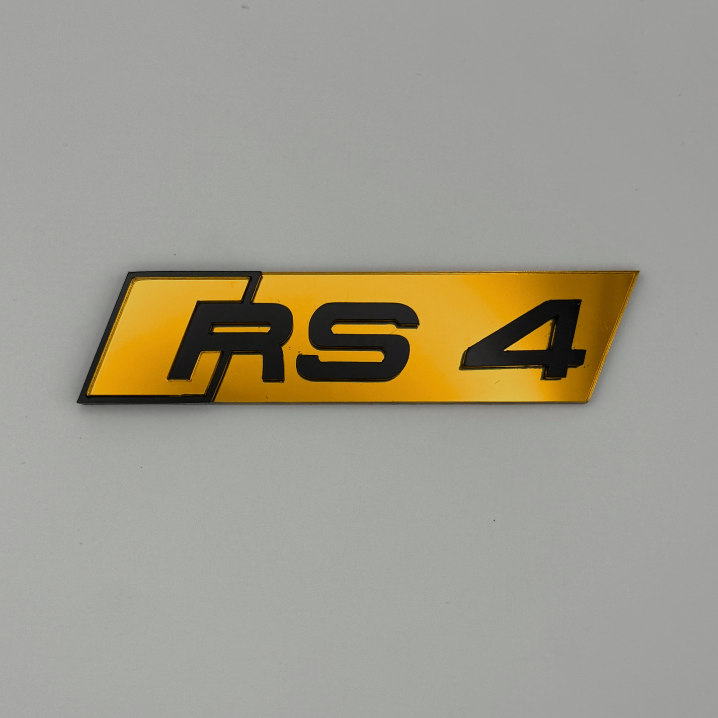 RS 4