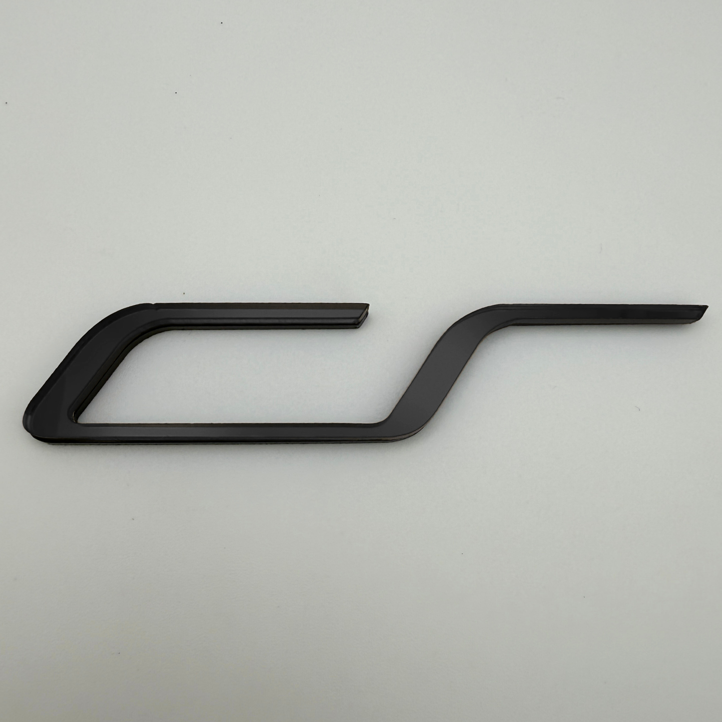 GOLF CLUB SPORT (FENDER BADGES 2 PACK)