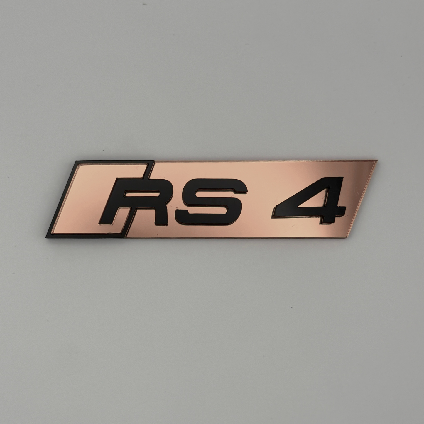 RS 4