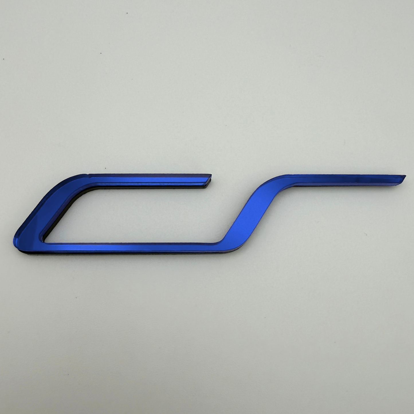 GOLF CLUB SPORT (FENDER BADGES 2 PACK)